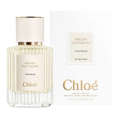 Chloe Atelier Des Fleurs Papyrus Edp For Women