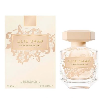 Elie Saab Le Parfum Bridal Edp For Women