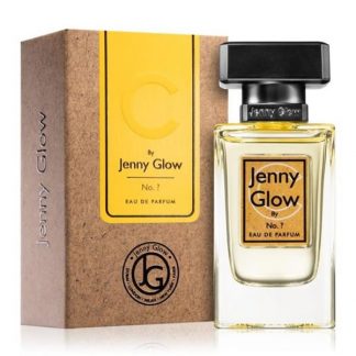 Jenny Glow C No. Edp For Women