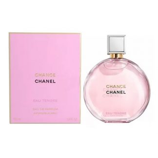 Chanel Chance Eau Tendre Edp For Women