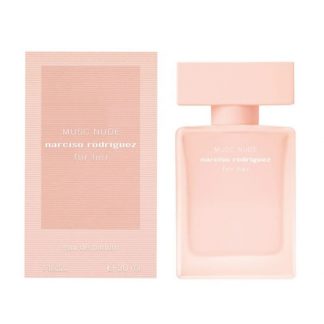 Narciso Rodriguez Musc Nude Edp For Women
