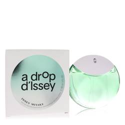 Issey Miyake A Drop D'Issey Essentielle Edp For Women