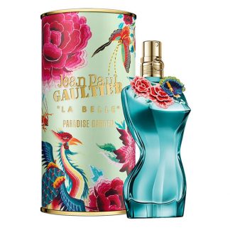 Jean Paul Gaultier La Belle Paradise Garden Edp For Women