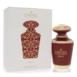 Khadlaj Empire Regent Edp For Women