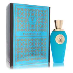 V Canto Pandolfo V Extrait De Parfum For Unisex