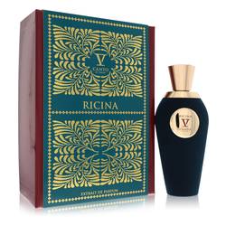 V Canto Ricina V Extrait De Parfum For Unisex