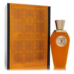 V Canto Sigismondo V Extrait De Parfum For Unisex