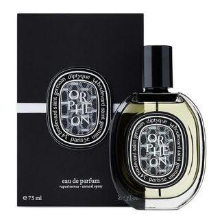 Diptyque Orpheon Edp For Unisex