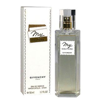 Givenchy My Couture Edp For Women