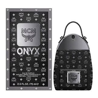 Mcm Mode Creation Munich Onyx Edp For Men