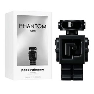 Paco Rabanne Phantom Parfum For Men