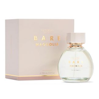 Victoria's Secret Bare Magnolia Edp For Women