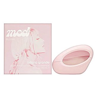 Ariana Grande Mod Blush Edp For Women