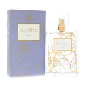 Badgley Mischka Ava Edp For Women