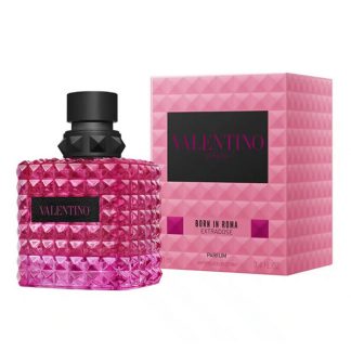 Valentino Donna Born In Roma Extradose Parfum For Women