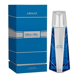 Armaf Blue Sky Edp For Unisex