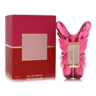 Carolina Herrera La Bomba Edp For Women